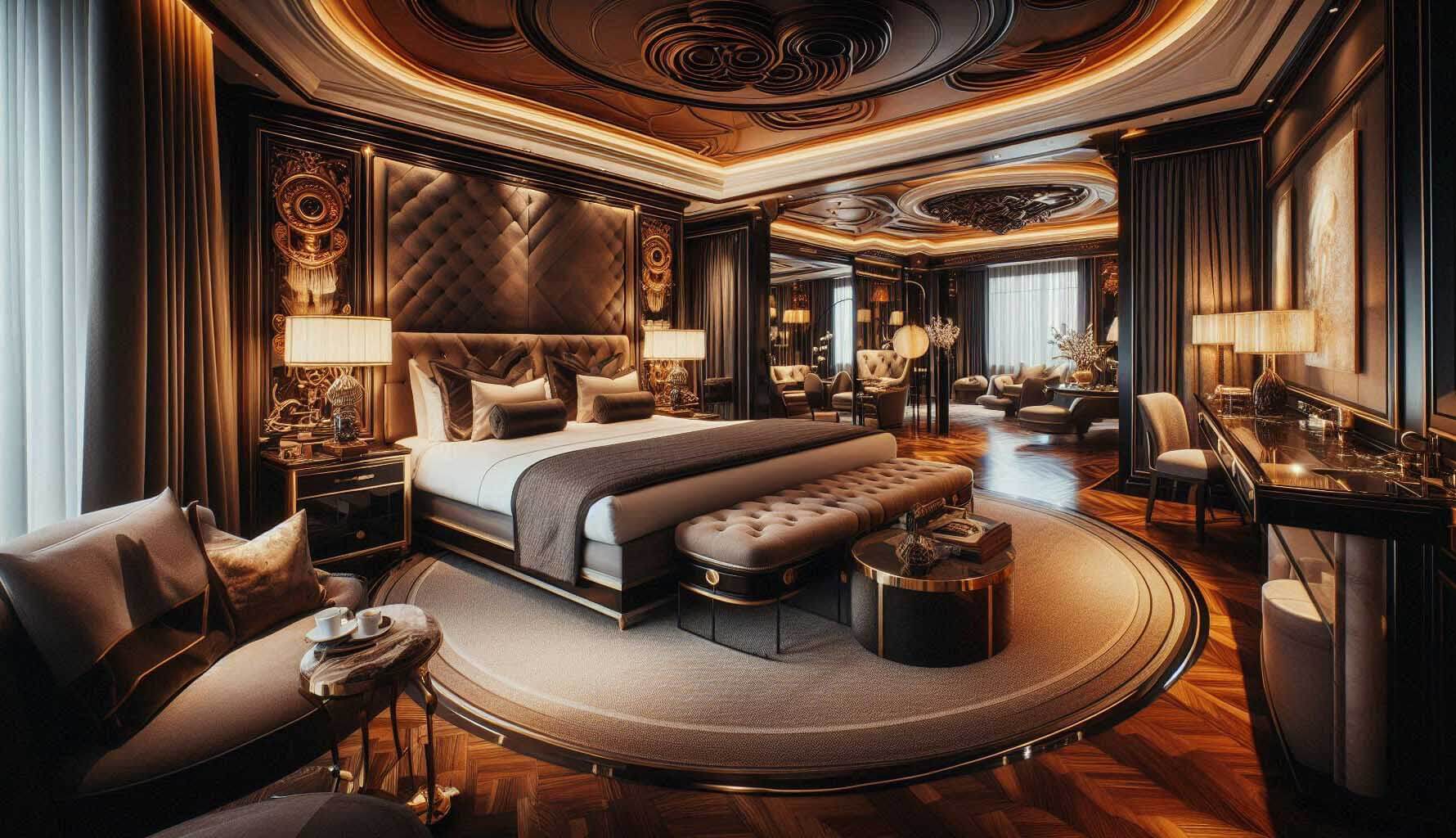 business-room-1